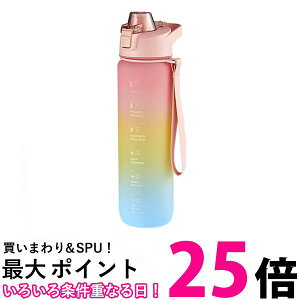 EH[^[{g 1L EH[^[{g X|[c{g sN ^b`I[v e  ڐ y gѕ֗ (ǗS)  ySK19553z