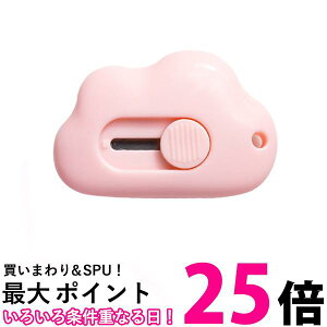 Jb^[ _^ sN ~jJb^[ [ 킢 ؍  v[g G [ SNS i[ _̌` LbY (ǗS)  ySK19558z