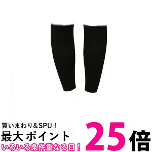 C Ci[ ubN ӂ͂T|[^[  ӂ͂PA  \bNX (ǗS)  ySK19559z