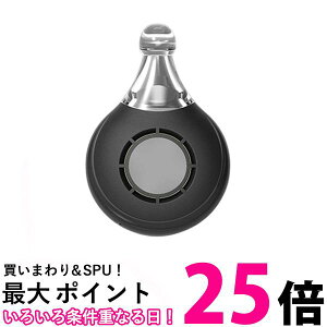 悯  ubN g Q쏜 ObY Qގ USB[d AEghA Dw q ybg (ǗS)  ySK19560z