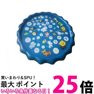 }bg Aj} 170cm V v[ 傫 rj[v[ v[ ƒp eqV qp  (ǗS)  ySK19564z