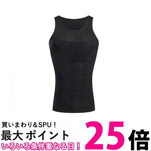 Vc ^Ngbv ubN M Ci[ Ci[ z ؃g T|[g jO Ci[ (ǗS)  ySK19565z