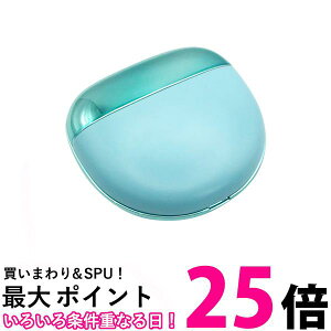 �R���^�N�g �����g���@ �u���[ �V�^ �R���^�N�g���@ �����g�R���^�N�g���@ USB�[�d�� �d�� �U�� ��]�� ���^ ���ꏜ�� (�Ǘ�S) �������� �ySK19569�z