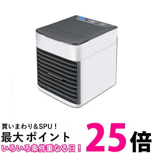 ╗ |[^uN[[  USB[d C@ T[L[^[ @ ^ ~j╗ (ǗS)  ySK19574z