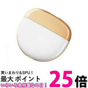 �R���^�N�g �����g���@ �z���C�g �V�^ �R���^�N�g���@ �����g�R���^�N�g���@ USB�[�d�� �d�� �U�� ��]�� ���^ (�Ǘ�S) �������� �ySK19597�z