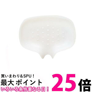 \[vfBbV zCg VR Rf Ȃ Όu Ό gC pi ʏ (ǗS)  ySK19606z