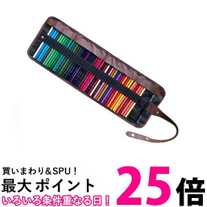 FM 48FZbg i l̓hG XPb`  [P[X M (ǗS)  ySK19639z