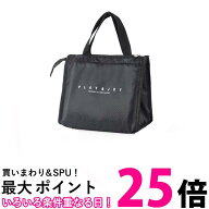 ランチバッグ 保冷バッグ 保温バッグ ブラック お弁当 クーラーバッグ ランチトート 保冷 保温 折り畳み …