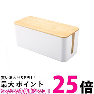 P[u{bNX zCg t^t e[u^bv[ RZg[ R[hP[X h~ (ǗS)  ySK19678z