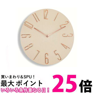 Ǌ|v |v x[W É AiO v ؖڒ_C AeB[N k  킢 (ǗS)  ySK19683z