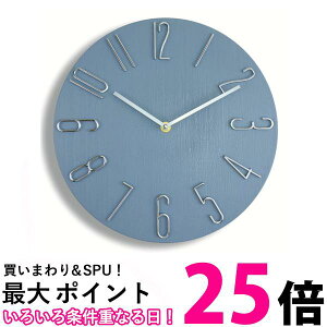 Ǌ|v |v lCr[ É AiO v ؖڒ_C AeB[N k  킢 (ǗS)  ySK19685z