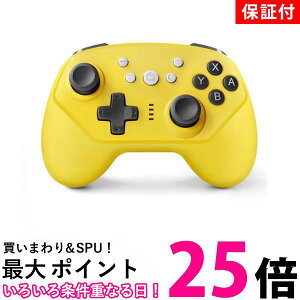 1NۏؕtNintendo Switch Rg[[ XCb` CG[ CX  WCZT[ HDU (ǗS)  ySK19695z