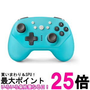 1NۏؕtNintendo Switch u[ Rg[[ XCb` CX  WCZT[ HDU (ǗS)  ySK19698z