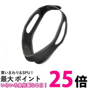 tgAbv}XN ubN  xg tFCXAbv RZbg _CGbg 瑉 (ǗS)  ySK19715z