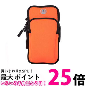 A[oh A[|[` IW X}[gtH iphone X}z jO hP[X (ǗS)  ySK19721z