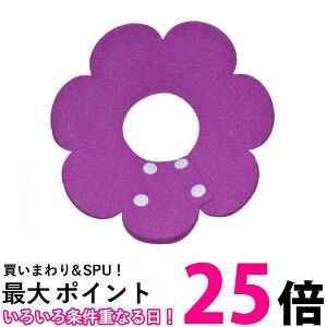 GUxXJ[ p[v MTCY ybgObY y \tg^Cv GJ  L 킢  (ǗS)  ySK19722z