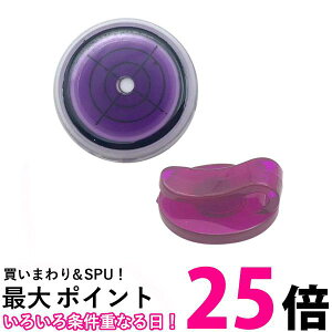 St  p[v }[J[ }Olbg Nbv Stpi  I[V[Y Vv (ǗS)  ySK19741z