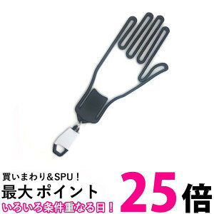 St O[u nK[ zCg O[unK[ LfB[obO t z_[   ^h~ (ǗS)  ySK19745z