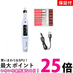 1Nۏؕt dlC}V[ zCg lCh WFlC It ZtlC rbg RpNg USB (ǗS)  ySK19752z