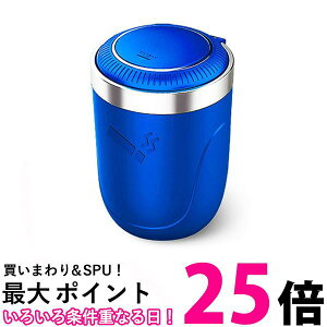  DM ԍڗp zk u[ LED ϐ Ώ OK vbVI[v ω  ^oRu ^oR i (ǗS)  ySK19761z