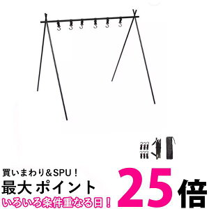 Lv nK[bN nMObN AEghAnK[ ^nK[ ܂肽ݎ [obOtgݗĊȒP (ǗS)  ySK19790z