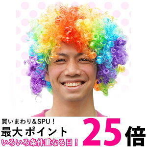 At EBbO  Jc C{[ nEB NX}X p[eB[ _X ߑ RXv  Cxg (ǗS)  ySK19806z