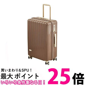 X[cP[X uE STCY @ TSAbN Zrs o L[P[X L[obO y ^ (ǗS)  ySK19810z