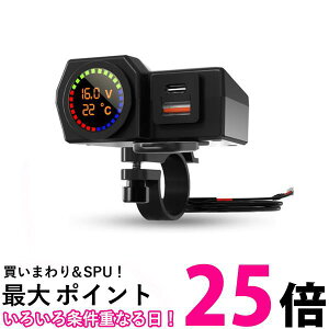 oCNpd`[W[ Type-C|[g USB|[g QC3.0Ή x\ d\ J[t hHLbvt (ǗS)  ySK19832z