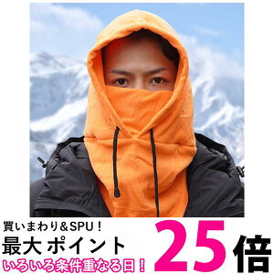 lbNEH[}[ t[hEH[}[ IW Xk[h N Y fB[X XL[ }XN Xq h ho h (ǗS)  ySK19835z