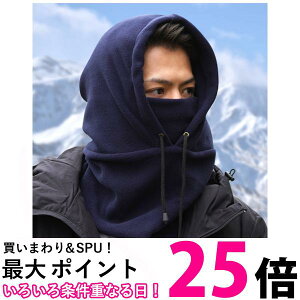 lbNEH[}[ t[hEH[}[ lCr[ Xk[h N Y fB[X XL[ }XN Xq h ho h (ǗS)  ySK19845z