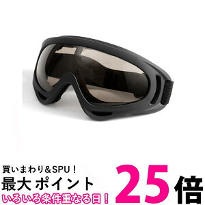 ^NeBJS[O t[ uEY Xm{ XL[ oCN ToQ[ S[O AEghA (ǗS)  ySK19854z