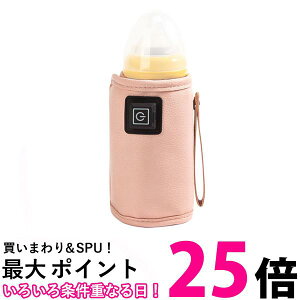 {gEH[}[ USB ۉ Mr Mт hNEH[}[ sN ^ M q[^[ P[X (ǗS)  ySK19875z