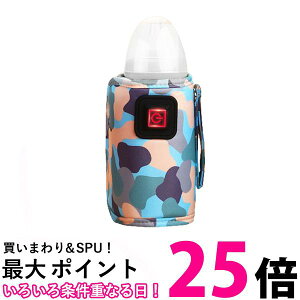 {gEH[}[ USB ۉ Mr Mт hNEH[}[ ʃu[ ^ M q[^[ P[X (ǗS)  ySK19879z