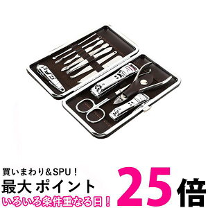 ܐ؂ 12_Zbg lCPAZbg ܐ؂Zbg lCPA ܐ؂ vbV[ lCjbp[ Ô ₷ (ǗS)  ySK19888z