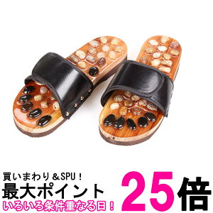 VR  T_ ubN S Xbp ڃT_ c{T_ fB[X Y Xg[ bNX (ǗS)  ySK19909z