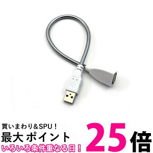 USBtLVuA[ USB zCg USB-AIX USB-AX P[u (ǗS)  ySK19938z