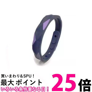 ÓdC uXbg u[ VR h ÓdCh~ ѓdh~ ΍  ^ r Y fB[X (ǗS)  ySK19951z