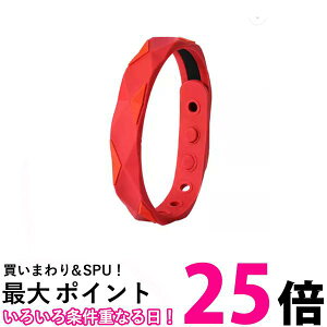 ÓdC uXbg bh VR h ÓdCh~ ѓdh~ ΍  ^ r Y fB[X (ǗS)  ySK19952z