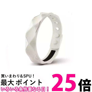 ÓdC uXbg zCg VR h ÓdCh~ ѓdh~ ΍  ^ r Y fB[X (ǗS)  ySK19953z