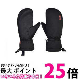 Xm[{[h O[u ubN M Y ~g Xm{  fB[X Xm[{[h h h  (ǗS)  ySK19956z