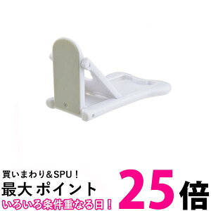 XChhAXgbp[ zCg xr[K[h XChhAbN Xgbp[ ˃bN (ǗS)  ySK19958z