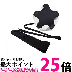 TbJ[ g[jOxg TbJ[{[ TbJ[pi K g[jO LbN V[g xg \ (ǗS)  ySK19965z