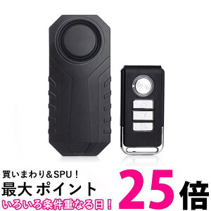 oCN ] h~ A[ ړI hƃuU[ ZLeBA[ UA[ h 剹 (ǗS)  ySK19968z