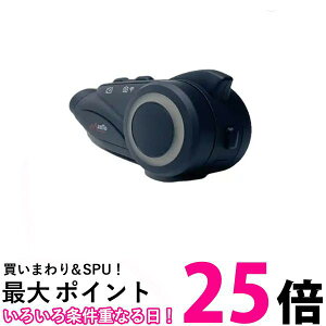 CJ oCN hCuR[_[ 1080P Jt Bluetooth 掿 FM hR LpY 6lʘb h (ǗS)  ySK19984z