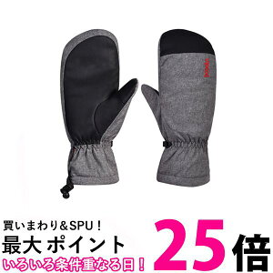 Xm[{[h O[u O[ M Y ~g Xm{  fB[X Xm[{[h h h  XL[ (ǗS)  ySK19991z