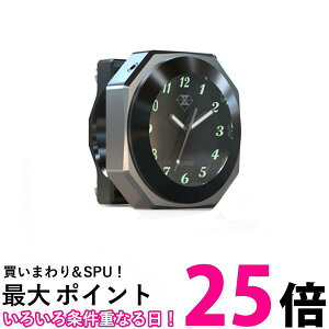 oCNp AiOv Vo[ h oCNv nhEHb` nh t ȒP NbN oCN ] (ǗS)  ySK19998z