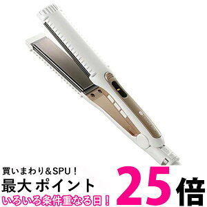 2Zbg NCc RCIS-G02W AC NCXg[g CI  ySK20011z