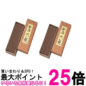 2Zbg {  ol   ySK20018z