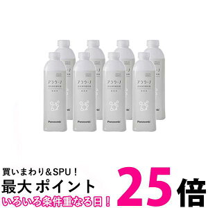 8Zbg pi\jbN CH399K AE[m A[t AE[mtH[  Panasonic  ySK20029z