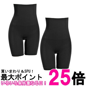 2Zbg K[h Y nCEGXg   ʋC ۂ肨 K V[X  ubN M-L ((S (ǗS)  ySK20083z